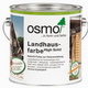 osmo-landhausfarbe