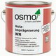 osmo4001sm