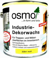 osmo-3064