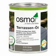 osmo-019