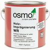 osmo 4001