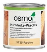 osmo-5735