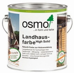 osmo-landhausfarbe